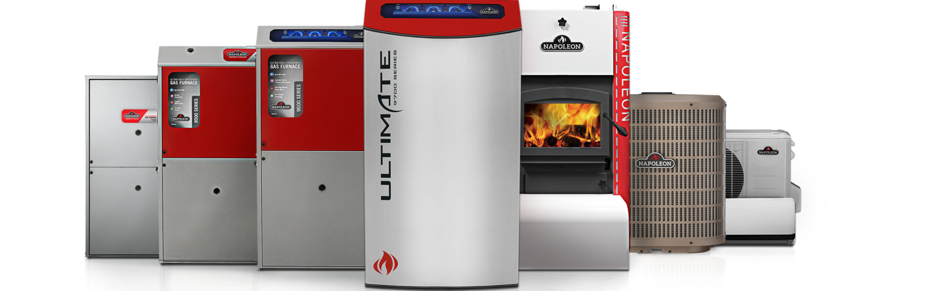 Ignite Heating Air Conditioning Furnace Air Conditioning