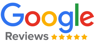 Read our Google Reviews